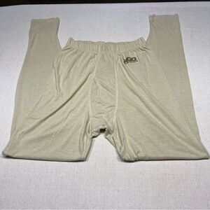 XGO Small Flame Retardant Pant